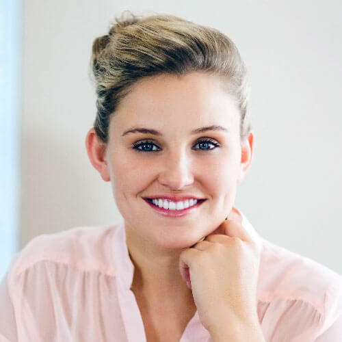 对搜索引擎友好